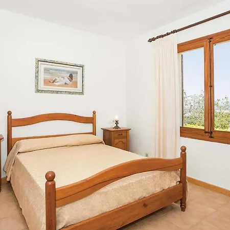 Gabriel Villa