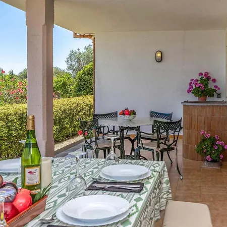 Villa Gabriel *