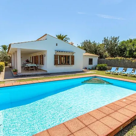 Gabriel Villa