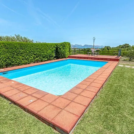 Villa Gabriel