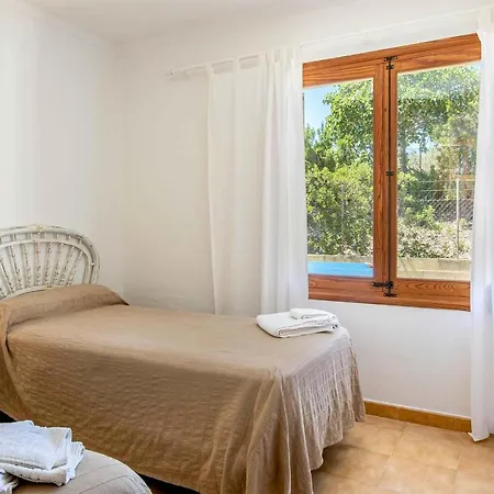 Villa Gabriel