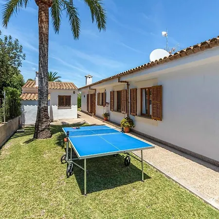 Gabriel Villa