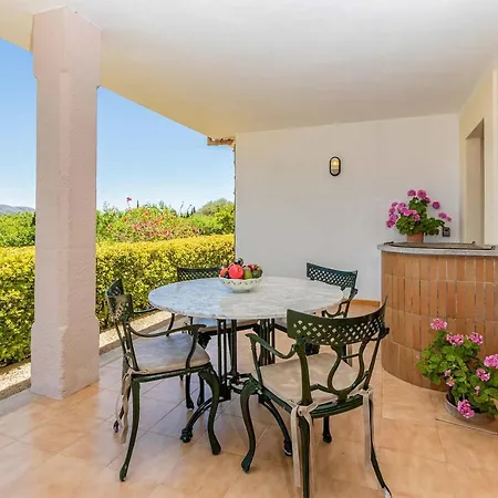Gabriel Villa